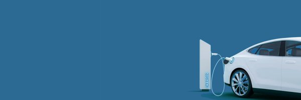 electricscat Profile Banner