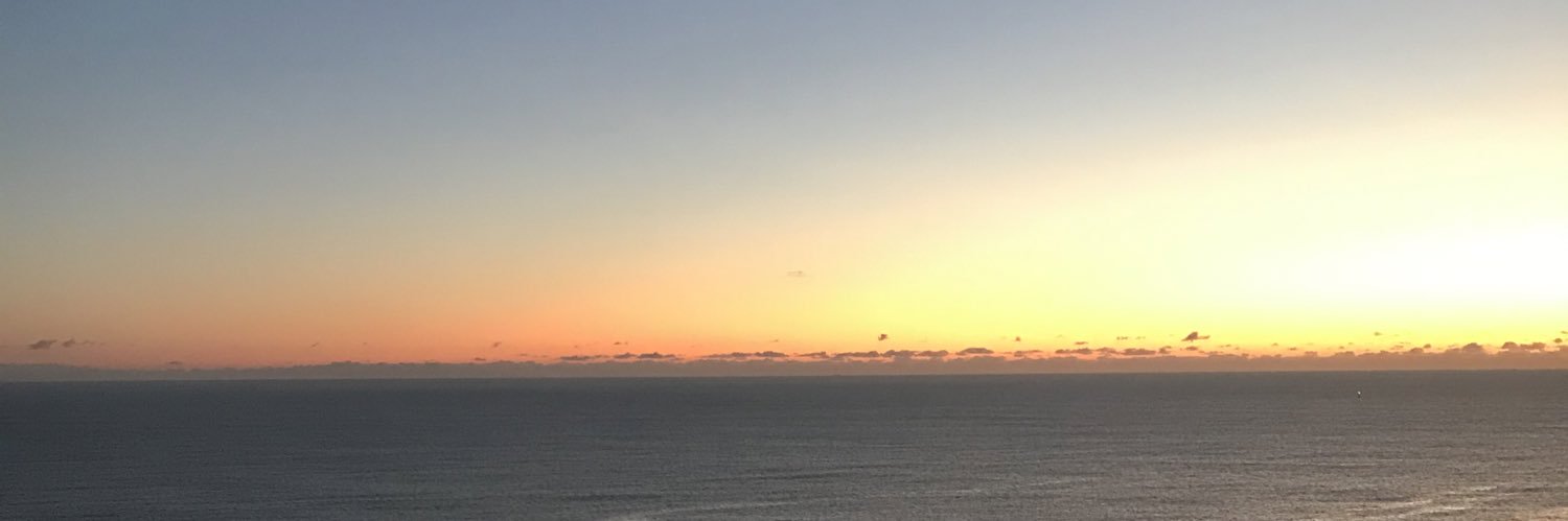 mo74612761's profile banner image