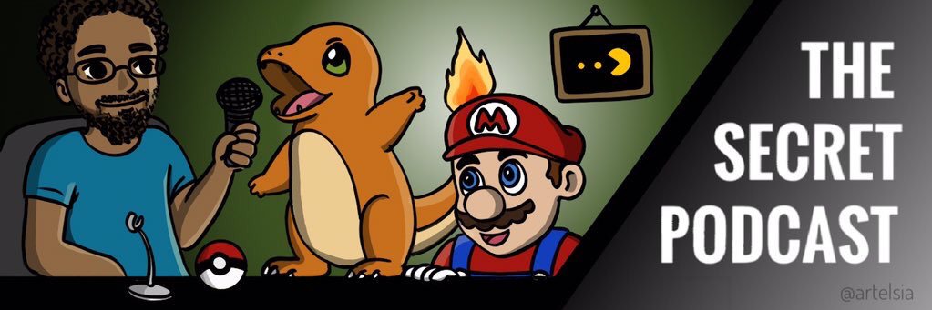 SecretLvlComnty's profile banner image