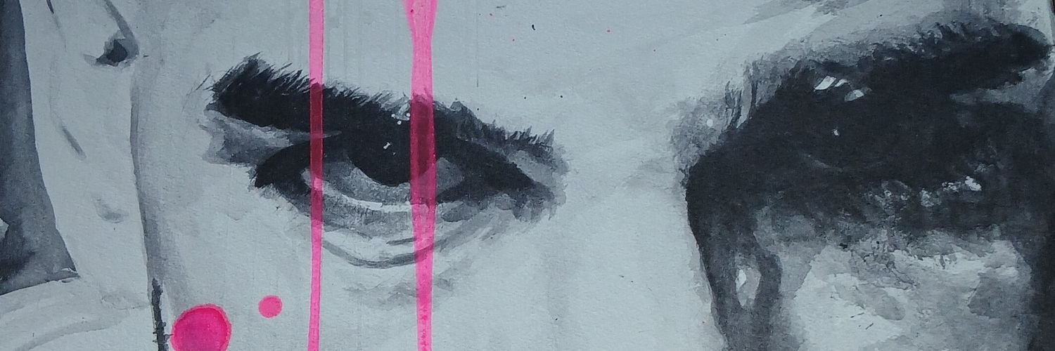 Revngeful's profile banner image