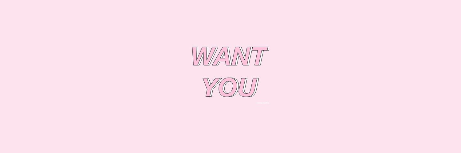 🌻✨ banner