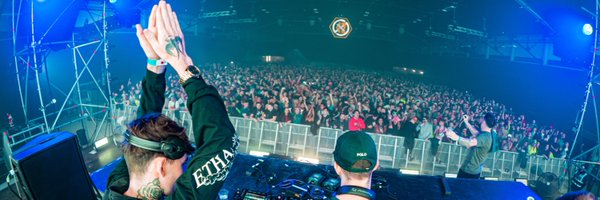 AC13OFFICIAL Profile Banner