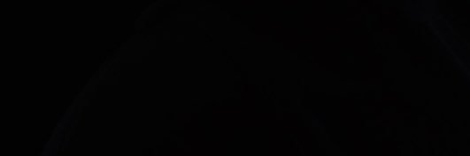 altamvm's profile banner image