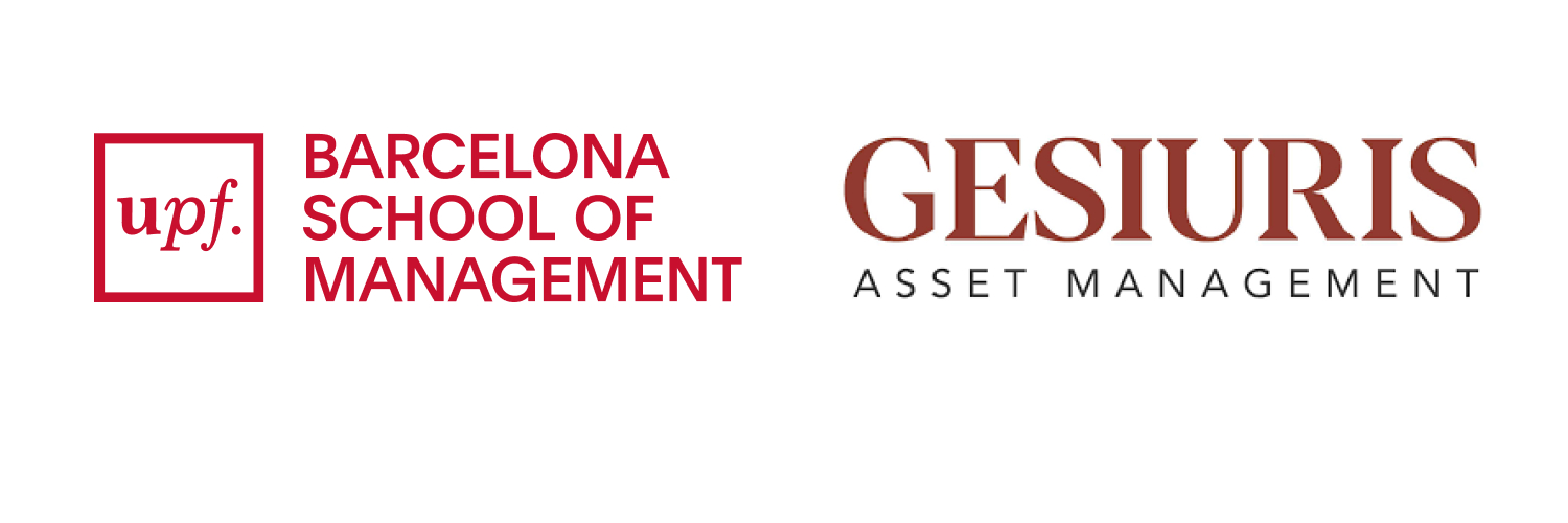 Xavier Puig Pla banner