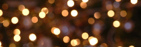 ProfGlitter's profile banner image
