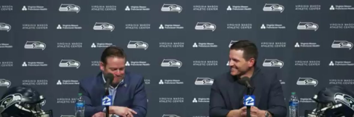 𝘍𝘳𝘰𝘴𝘵𝘺 banner