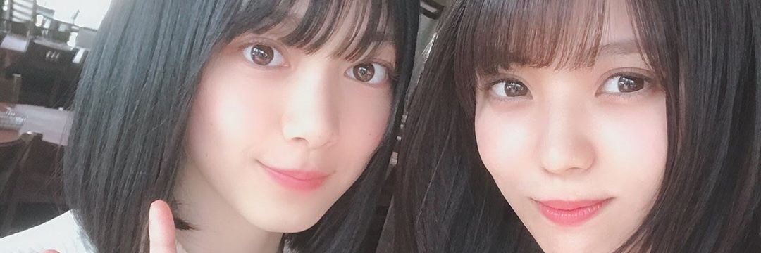 なり◢͟￨⁴⁶ banner
