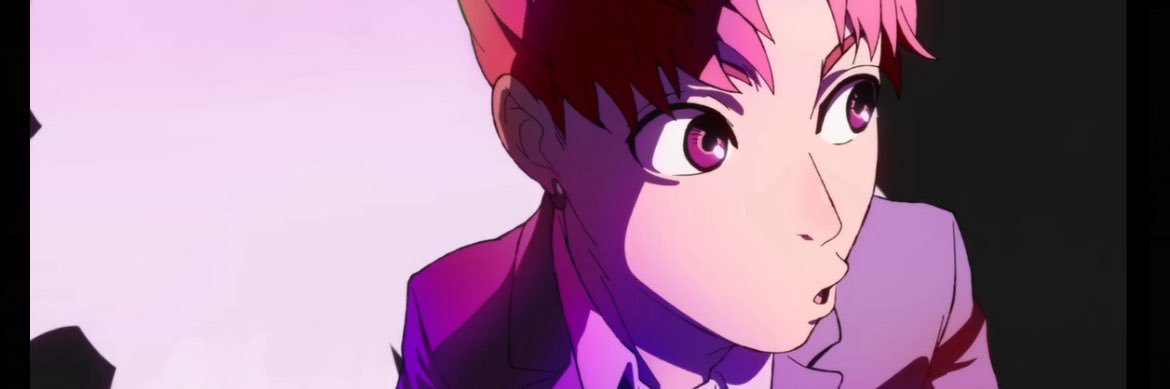 퓨퓨 (ピュピュ)'s banner
