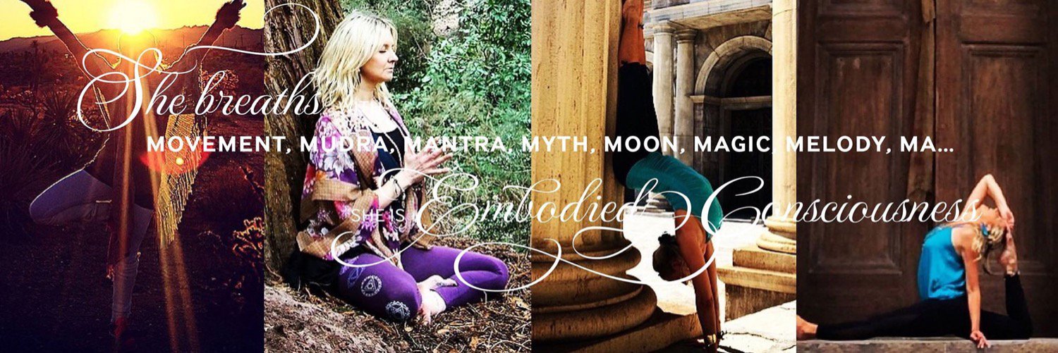 theyogaboutique's profile banner image