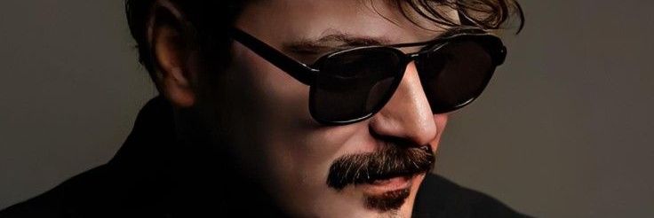 wilmer01_mat's profile banner image