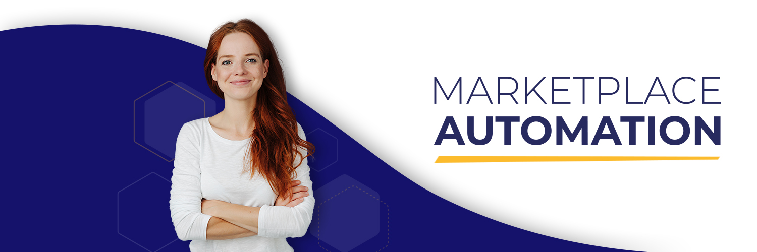 Marjory banner
