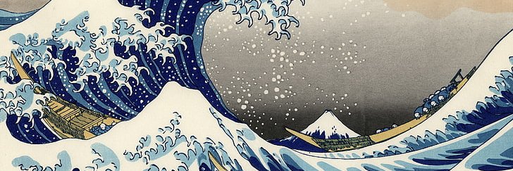 MuchoCartello's profile banner image