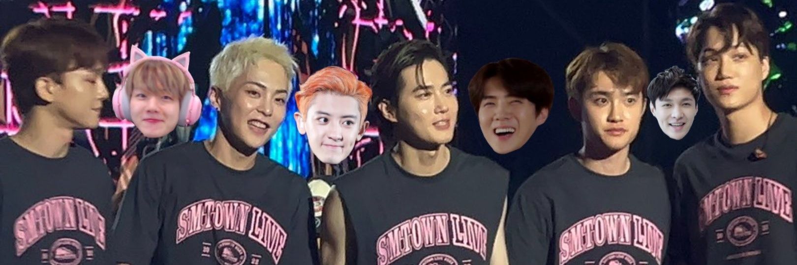 rstttyy's profile banner image