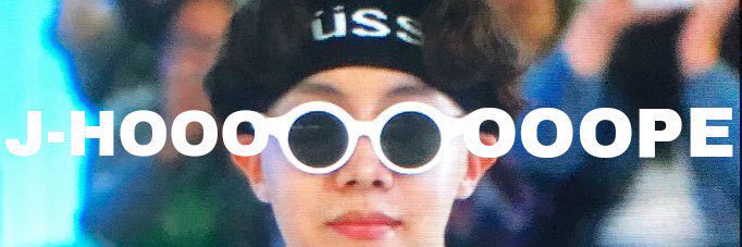 AgustWorld2's profile banner image