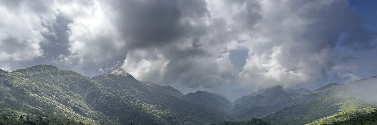 inumatic's profile banner image