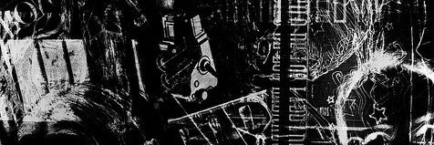 𝙦 banner