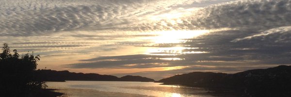 richardcairney Profile Banner