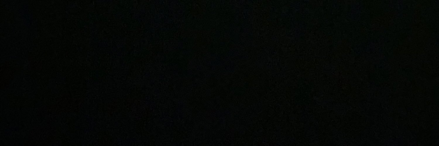 7Pavox's profile banner image