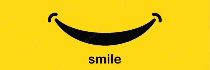 bigsussi's profile banner image
