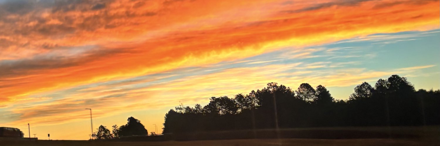 dimymodesto's profile banner image