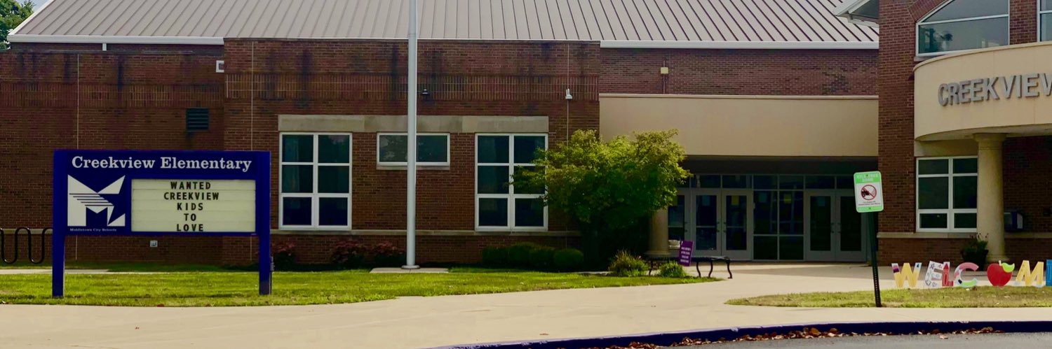 Allison Drake banner