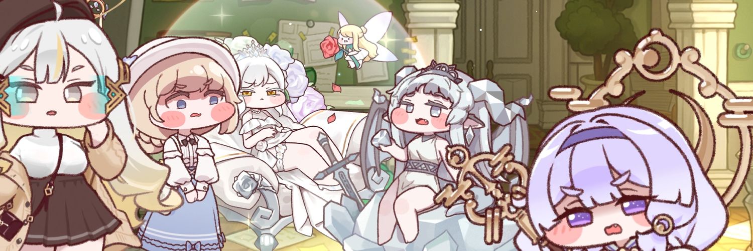 TERRA3102's profile banner image