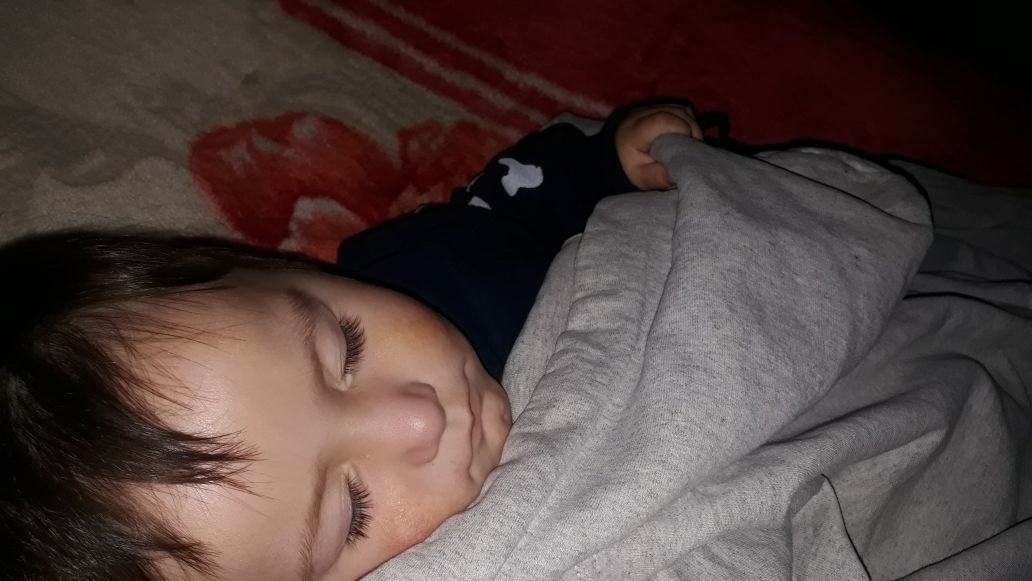 AbruuCisneros's profile banner image