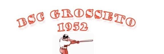 BscGrosseto's profile banner image