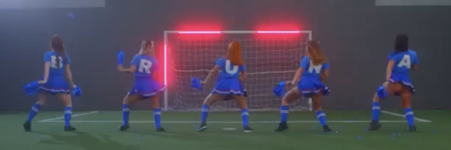 bruna nepomuceno banner