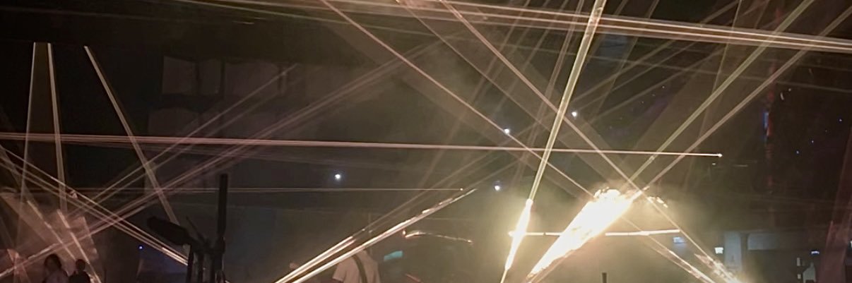 lenasbishit's profile banner image