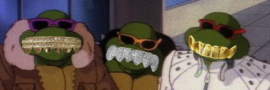 DaBerty_'s profile banner image