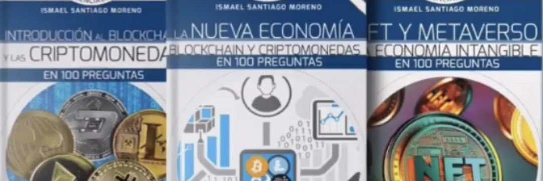 Dr. Ismael Santiago banner