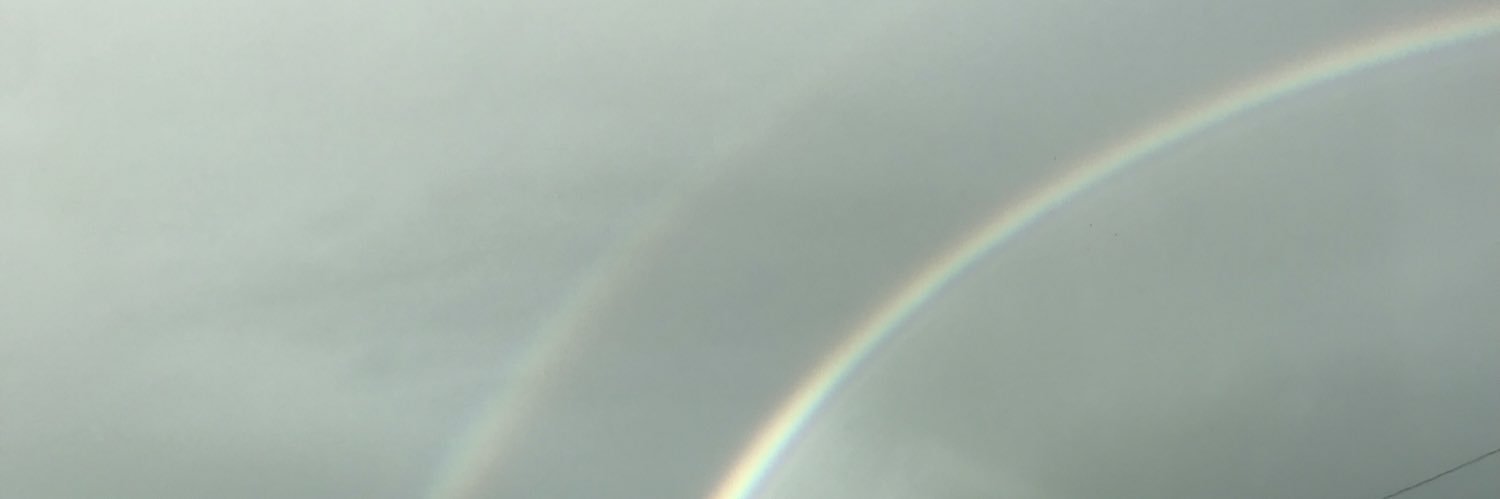 sweetjheri's profile banner image