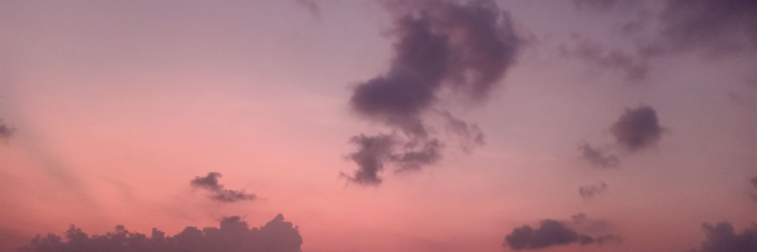 Theme banner