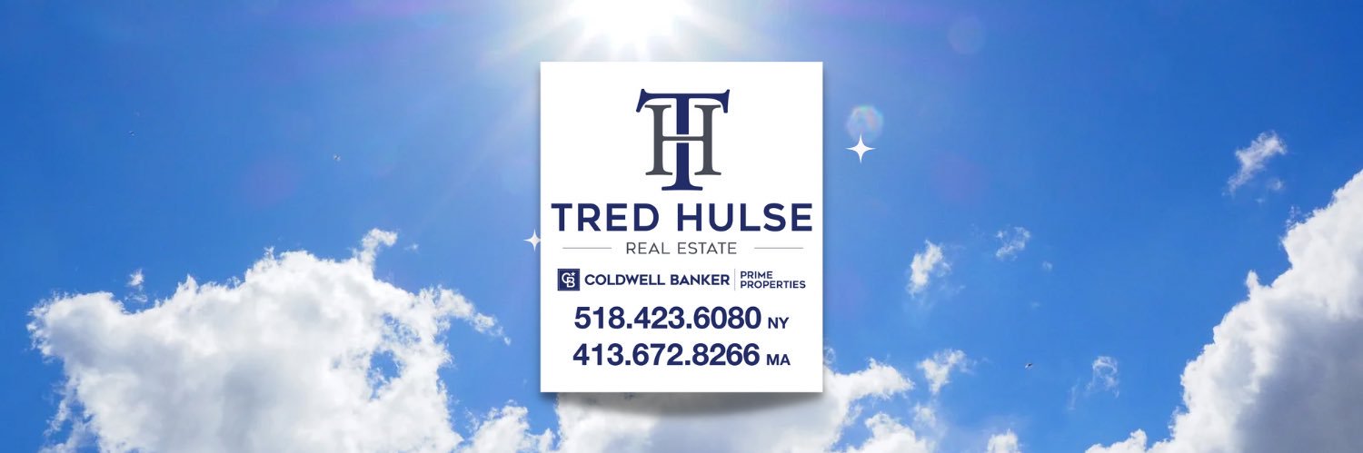 tredhulse's profile banner image