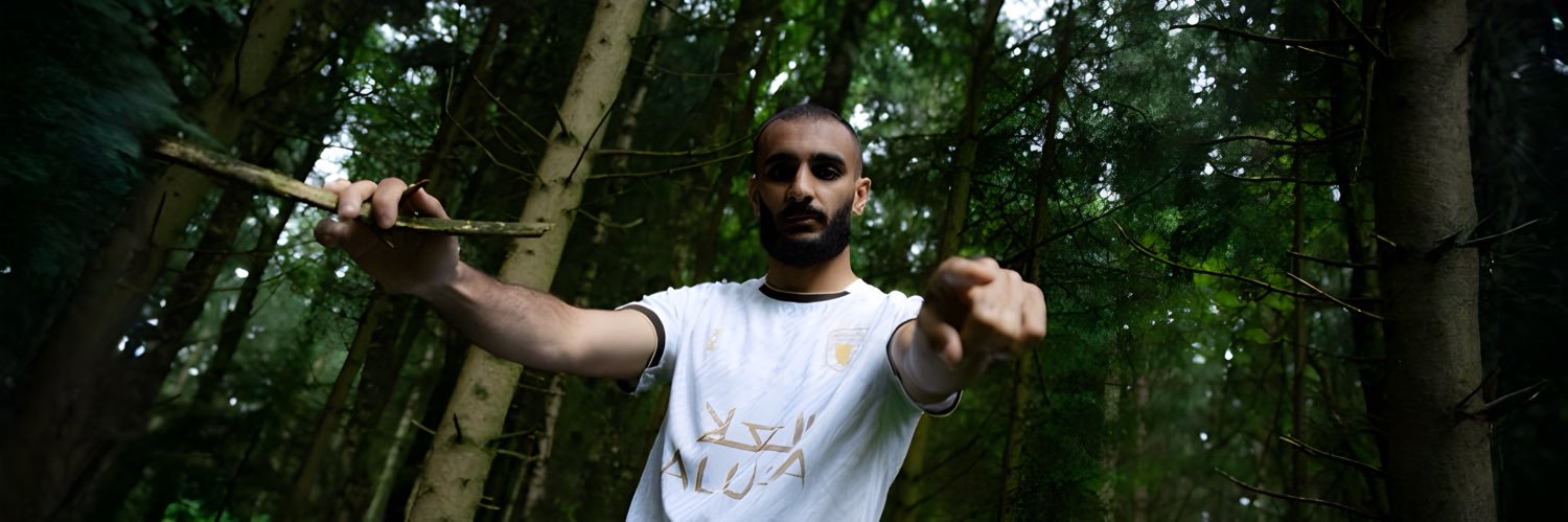 محمد المجحد banner