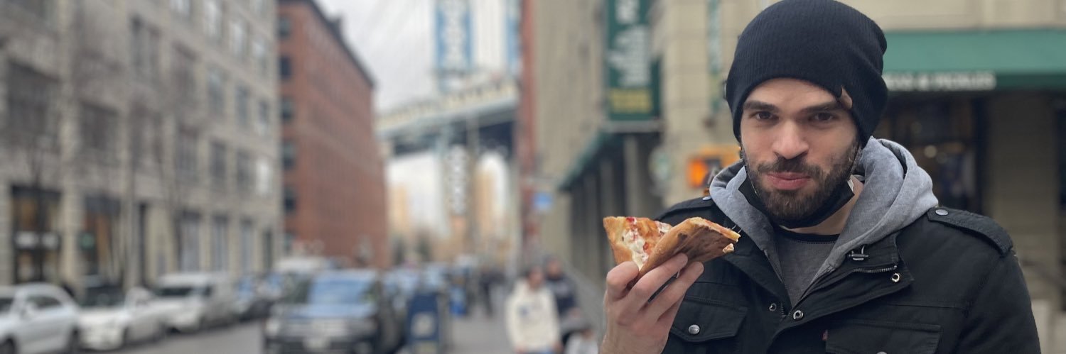 DJ Wooldridge banner