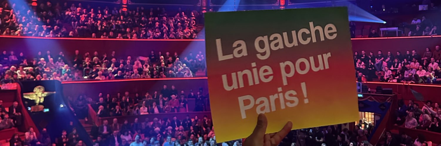 Margot Vandecandelaere banner