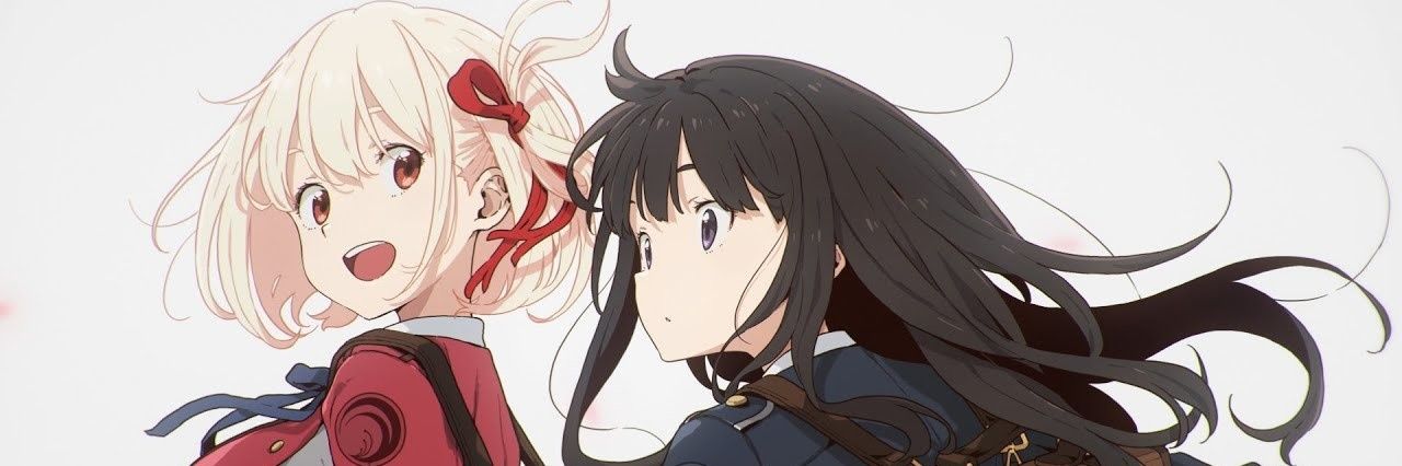 T2SUBARU's profile banner image