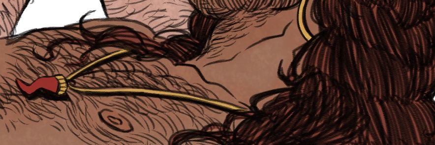 spleenidealee's profile banner image