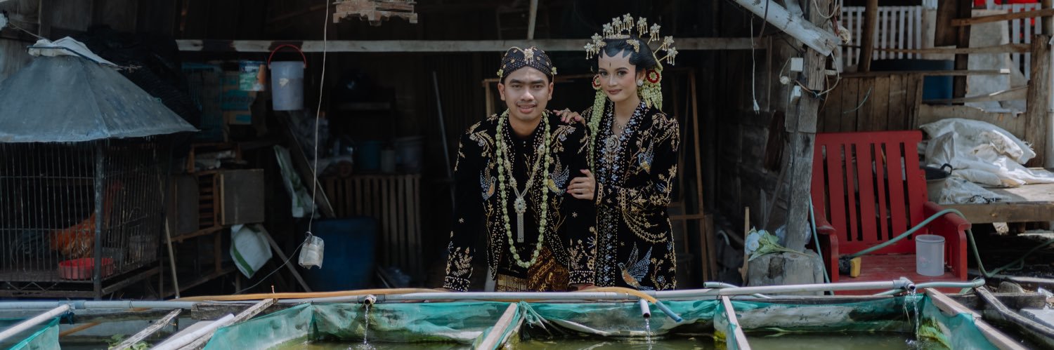 asysalsabilaa's profile banner image