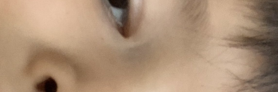 yiyitsima's profile banner image