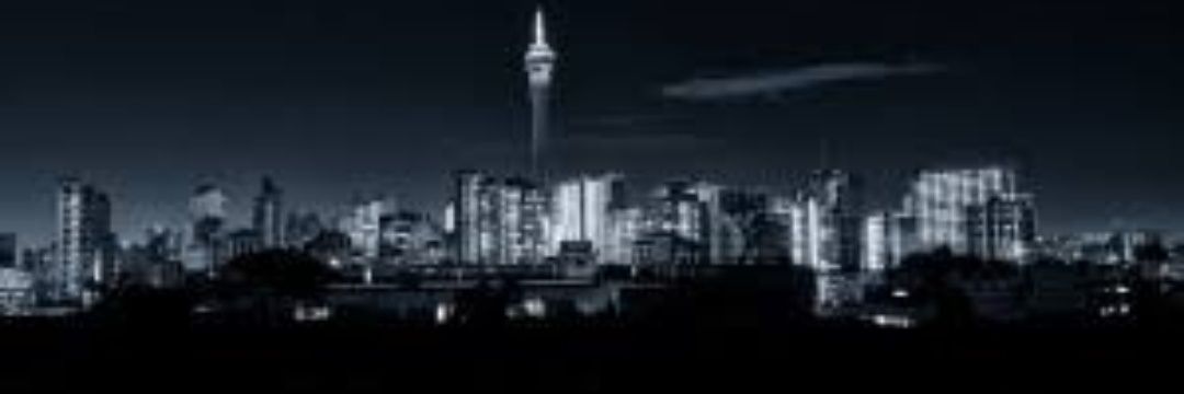candice bailey banner