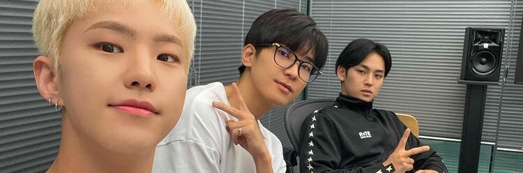 ilycaasvt's profile banner image