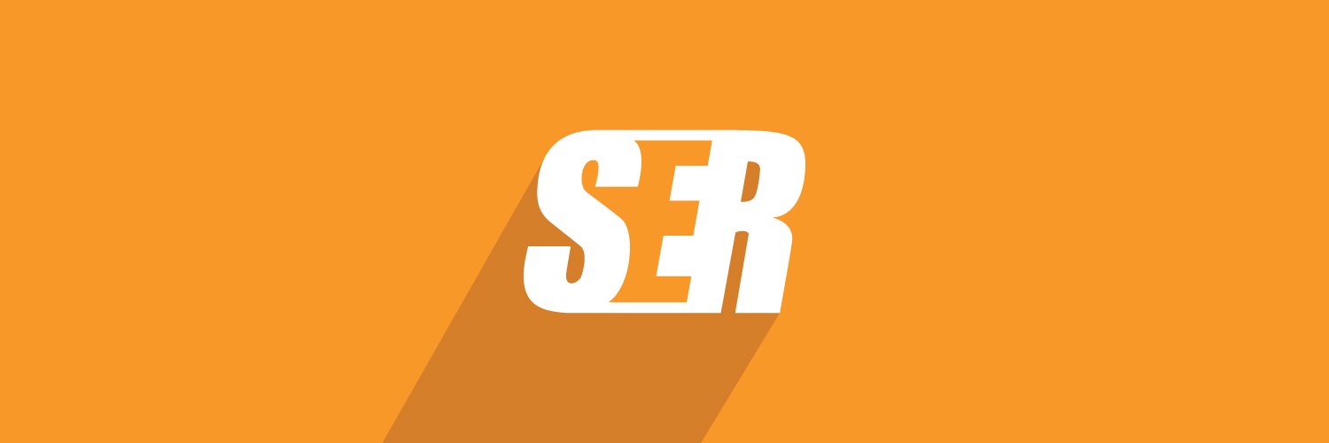 SimonRussell's profile banner image