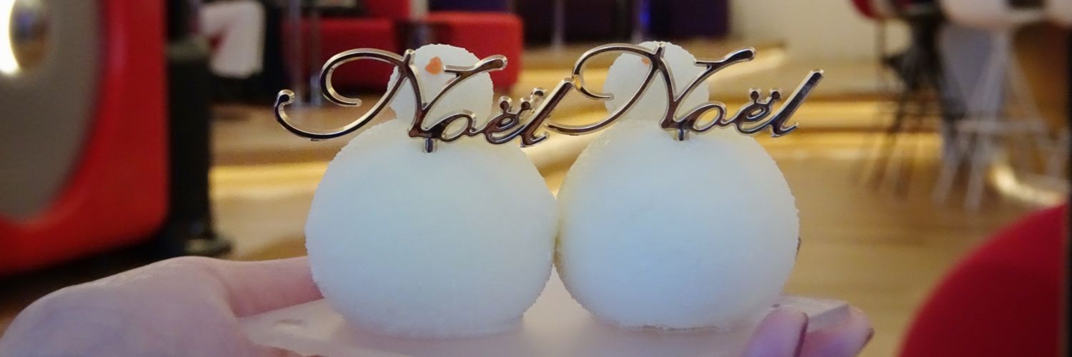 Strawberry_1104's profile banner image