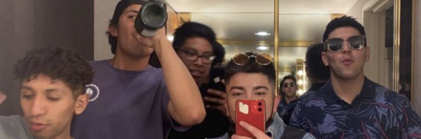 brandon_cueva's profile banner image