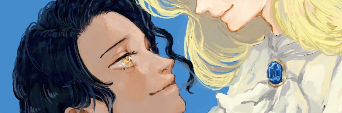 伊達きよ's banner