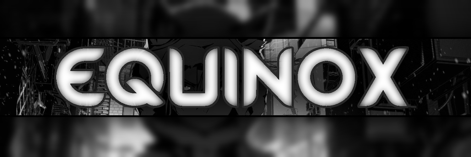 Braedonross2's profile banner image