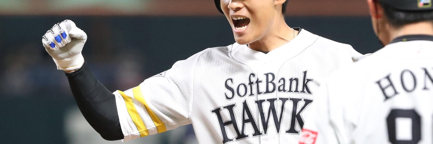 ____number51's profile banner image